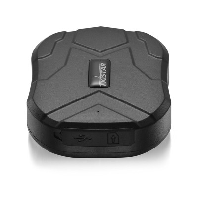 Автономный GPS-трекер TK-STAR TK-905 4G 5000 mAh Автономный GPS-трекер TK-STAR TK-905 4G 5000 mAh