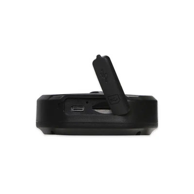 Автономный GPS-трекер TK-STAR TK-905 4G 5000 mAh Автономный GPS-трекер TK-STAR TK-905 4G 5000 mAh