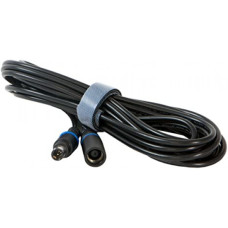 Кабель GoalZero 8mm 4,5m Extension Cable (1053-GZ.98065)