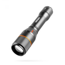 Фонарь Nebo Davinci 1500 (1033-NB NEB-FLT-0019-G)