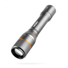 Фонарь Nebo Davinci 2000 (1033-NB NEB-FLT-0020-G)