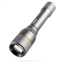 Фонарь Nebo Davinci 3500 (1033-NB NEB-FLT-0021-G)