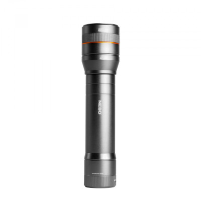Фонарь Nebo Newton 1500 (1033-NB NEB-FLT-0017-G)