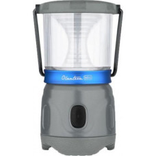 Фонарь Olight Olantern Mini (1013-2370.33.99)