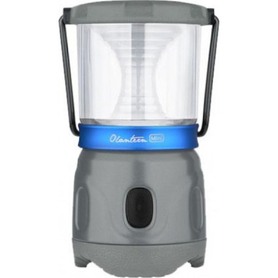 Фонарь Olight Olantern Mini (1013-2370.33.99)