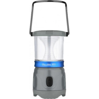 Фонарь Olight Olantern Mini (1013-2370.33.99) Фонарь Olight Olantern Mini (1013-2370.33.99)