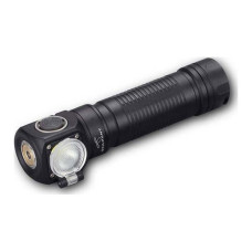 Фонарь Skilhunt H04F CW (1053-H04F  CW)