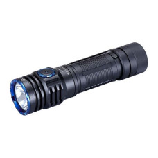 Фонарь Skilhunt M300 HD + BL-135 CW (1053-M300 HD + BL135 CW)