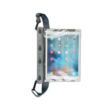 Чехол Aquapac Waterproof iPad Pro (1052-670)