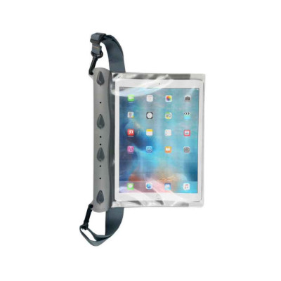 Чехол Aquapac Waterproof iPad Pro (1052-670)