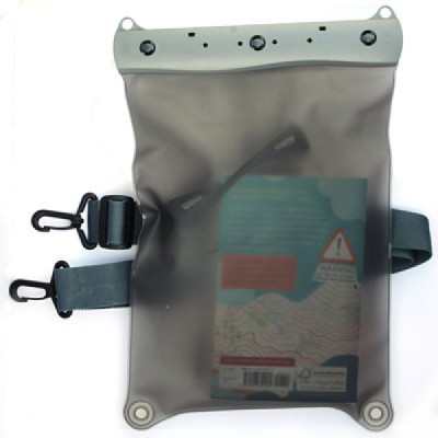 Чехол Aquapac Whanganui™ для планшетов L (1052-668)