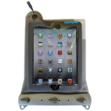Чехол Aquapac для iPad (1052-638)
