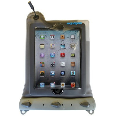 Чехол Aquapac для iPad (1052-638)