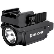 Фонарь Olight Baldr Mini с ЛЦВ (1013-2370.32.40)