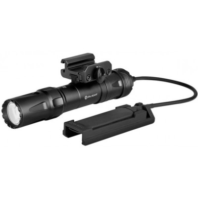 Фонарь Olight Odin (1013-2370.32.58)