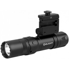 Фонарь Olight Odin GL Mini (1013-2370.36.14)