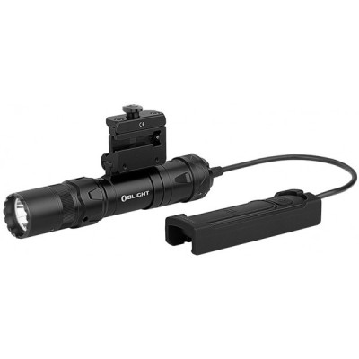 Фонарь Olight Odin GL Mini (1013-2370.36.14) Фонарь Olight Odin GL Mini (1013-2370.36.14)