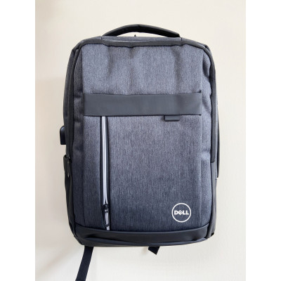 Рюкзак міський для ноутбука Dell 15,6