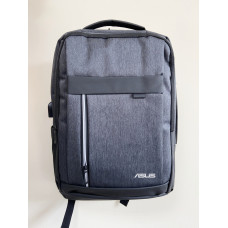 Рюкзак городской для ноутбука Asus 15,6