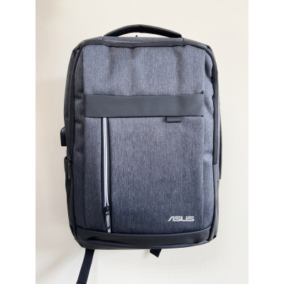 Рюкзак міський для ноутбука Asus 15,6