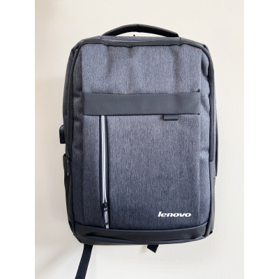 Рюкзак міський для ноутбука Lenovo 15,6