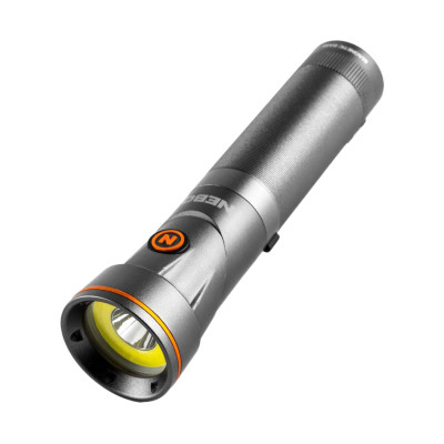 Фонарь Nebo Franklin Pivot RC (1033-NB NEB-WLT-0023-G)