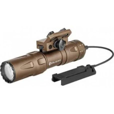 Фонарь Olight Odin Mini DT (1013-2370.32.69)