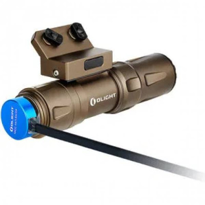 Фонарь Olight Odin Mini DT (1013-2370.32.69)