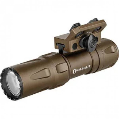 Фонарь Olight Odin Mini DT (1013-2370.32.69)