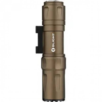Фонарь Olight Odin Mini DT (1013-2370.32.69)