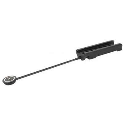 Фонарь Olight PL-Pro (1013-2370.30.77) Фонарь Olight PL-Pro (1013-2370.30.77)