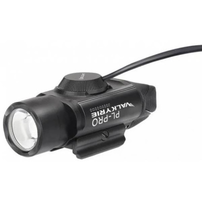 Фонарь Olight PL-Pro (1013-2370.30.77) Фонарь Olight PL-Pro (1013-2370.30.77)