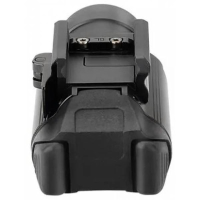 Фонарь Olight PL-Pro (1013-2370.30.77) Фонарь Olight PL-Pro (1013-2370.30.77)