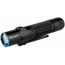 Фонарь Olight Warrior 3S (1013-2370.36.16)