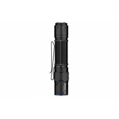 Фонарь Olight Warrior 3S (1013-2370.36.16) Фонарь Olight Warrior 3S (1013-2370.36.16)