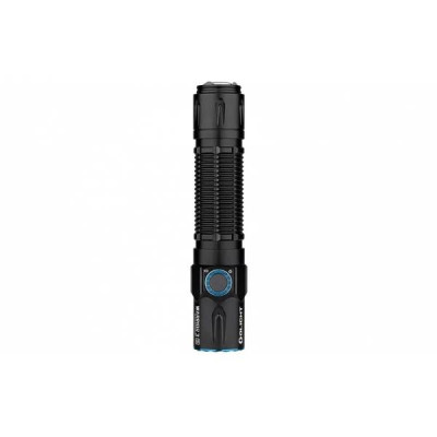 Фонарь Olight Warrior 3S (1013-2370.36.16) Фонарь Olight Warrior 3S (1013-2370.36.16)