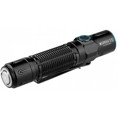 Фонарь Olight Warrior 3S (1013-2370.36.16) Фонарь Olight Warrior 3S (1013-2370.36.16)