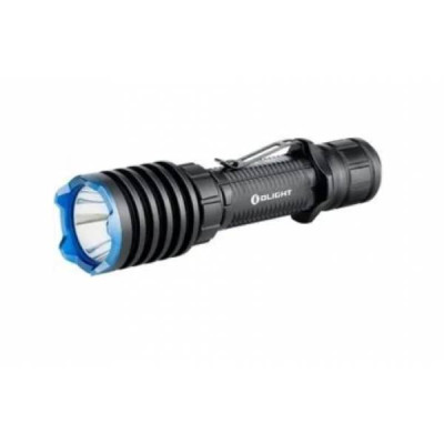 Фонарь Olight Warrior X Pro (1013-2370.32.16)