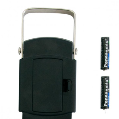 Кантер електронний Domotec MS-A08 Кантер електронний Domotec MS-A08