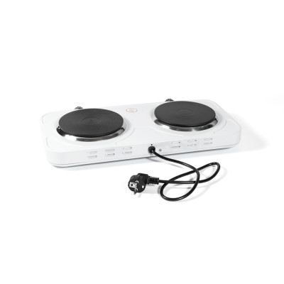 Настольная плита Holmer HHP-220W Настольная плита Holmer HHP-220W