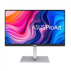 Монітор Asus 27 PA279CV IPS Black