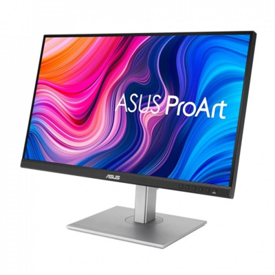 Монітор Asus 27 PA279CV IPS Black Монітор Asus 27 PA279CV IPS Black