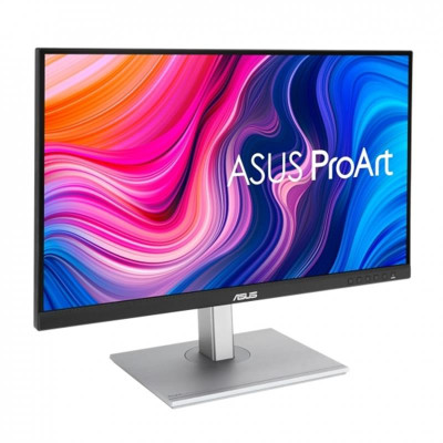 Монітор Asus 27 PA279CV IPS Black Монітор Asus 27 PA279CV IPS Black