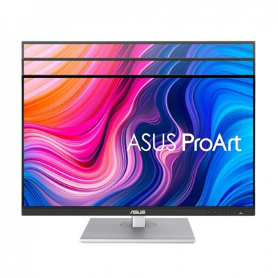 Монітор Asus 27 PA279CV IPS Black Монітор Asus 27 PA279CV IPS Black