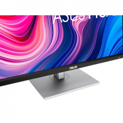 Монітор Asus 27 PA279CV IPS Black Монітор Asus 27 PA279CV IPS Black