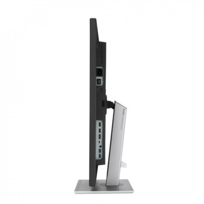 Монітор Asus 27 PA279CV IPS Black Монітор Asus 27 PA279CV IPS Black