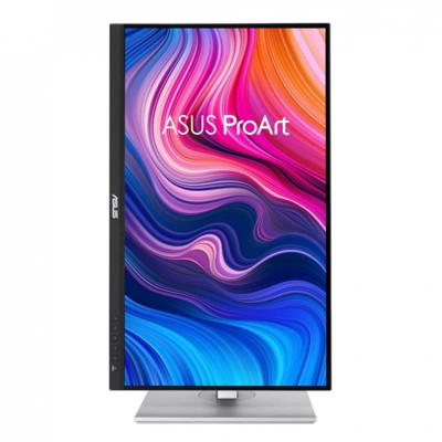 Монітор Asus 27 PA279CV IPS Black Монітор Asus 27 PA279CV IPS Black