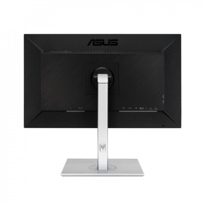 Монітор Asus 27 PA279CV IPS Black Монітор Asus 27 PA279CV IPS Black