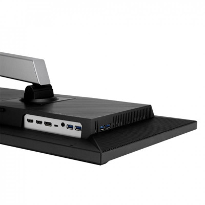 Монітор Asus 27 PA279CV IPS Black Монітор Asus 27 PA279CV IPS Black