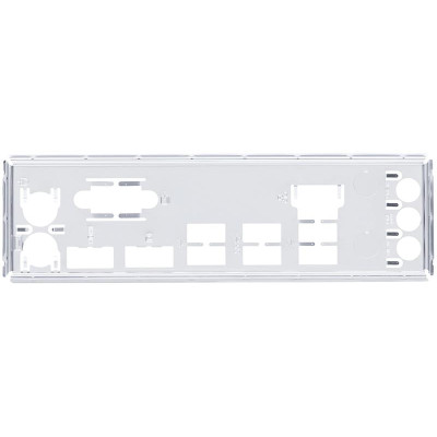 Материнська плата Asus Prime H610M-A D4-CSM Socket 1700 Материнська плата Asus Prime H610M-A D4-CSM Socket 1700